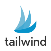 Tailwind